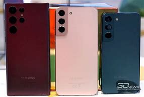 Image result for Colors Galaxy 22 Plus