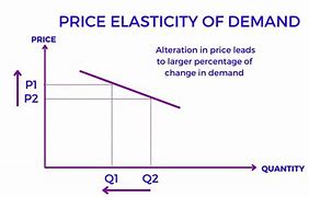 Image result for Price Elasticity of Demand iPhone 12