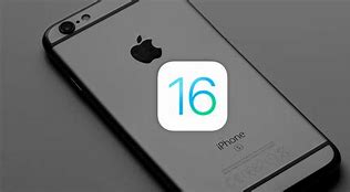 Image result for iPhone Drop Test 6s