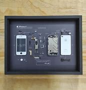 Image result for iPhone Disassembly Drawing