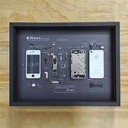 Image result for iPhone 4S Diagram