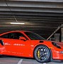 Image result for Super Car Garage