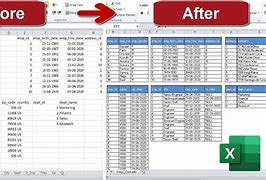 Image result for Excel Spreadsheet Help