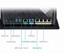 Image result for Asus 433 Ports