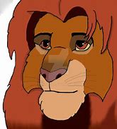 Image result for Lion King USB Case