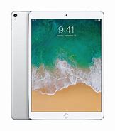 Image result for iPad Pro 10.5