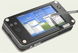 Image result for Portable Devices Буюу Зөөвриин Төхөөрөмжүүд