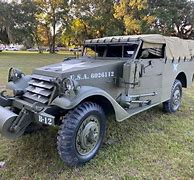 Image result for Fla Army Vehicle