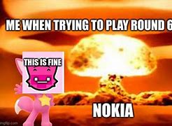 Image result for Nokia as a Meme