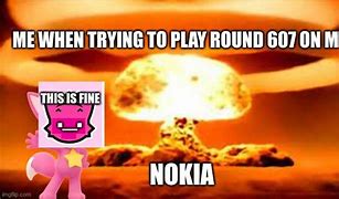 Image result for Case for Nokia Meme