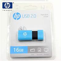 Image result for Orginal HP Pen Drive