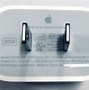 Image result for iPhone 12 Charger