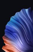 Image result for Samsung Galaxy S21 Fe Wallpaper