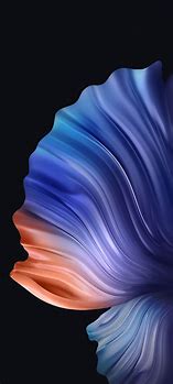 Image result for Galaxy S20 Fe Wallpaper
