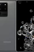 Image result for Samsung S20 Ultra