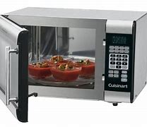 Image result for American Made Microwave Brands