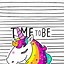 Image result for Cute Unicorn Phone Wallpaper