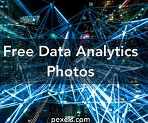 Image result for Data Stock Image