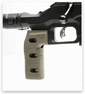 Image result for Vertical AR Pistol Grip