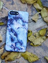 Image result for iPhone Luxury Stone Case