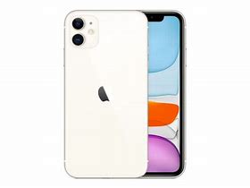 Image result for iPhone 11 PPI