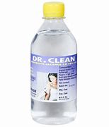 Image result for Doktor Clean