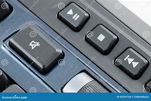 Image result for Mute Button On Keyboard