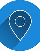 Image result for Location Icon Vector Free