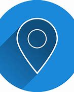 Image result for Location Cartoon