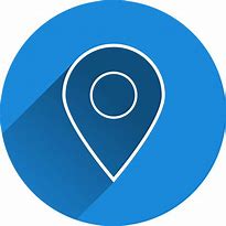 Image result for Location Ector PNG