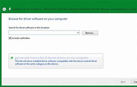 Image result for Mouse Firmware Update