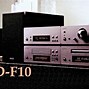 Image result for 90s Stereo Every Kid Had