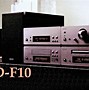 Image result for Yellow and Black 90s Stereo