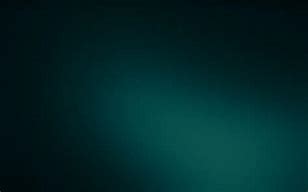 Image result for Dark Gradient Background