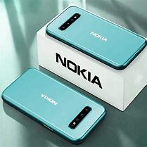 Image result for Nokia Phones 2022