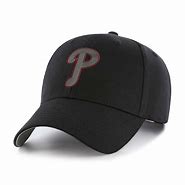 Image result for Philies Cap
