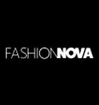 Image result for Fashion Nova Jackets