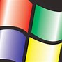 Image result for Windows XP Professional Logo