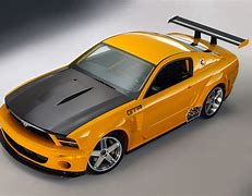Image result for mustang gt 2004