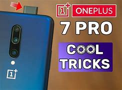 Image result for One Plus Seven Pro Cameta