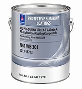 Image result for Marine Grade Metal Paint