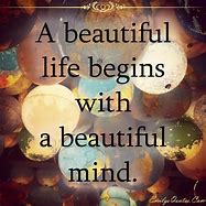 Image result for Wonderful Mind