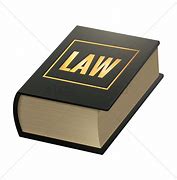 Image result for Law Books Clip Art