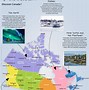 Image result for Canada Tourist Destinations