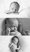 Image result for Funny Baby HD