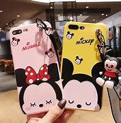 Image result for Filaco Mickey Mouse Phone Case