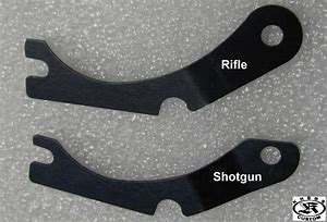 Image result for AK Trigger Pin Retainer