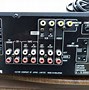 Image result for JVC Rx-517Vtn