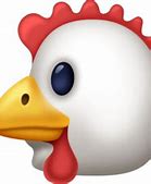 Image result for Animoji Chicken