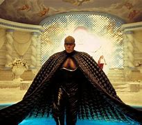 Image result for Cell 2000 Movie Is Surrealism